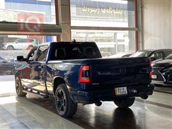 ڕام 1500